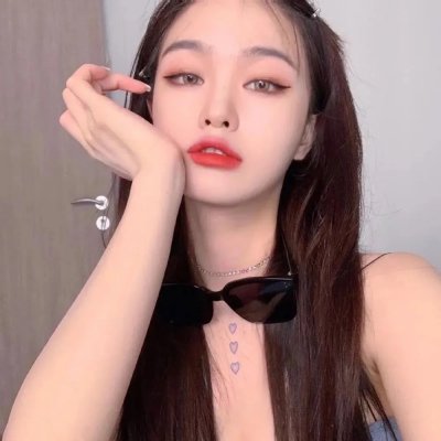 快乐就好