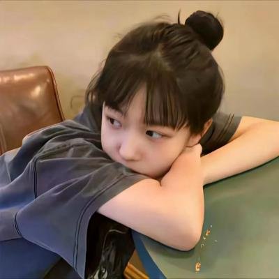 惊喜少年