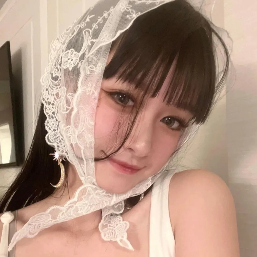 上帝的来电