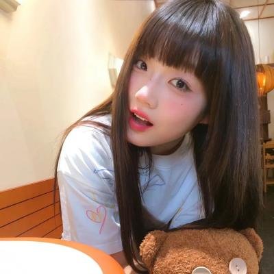 贵妃生存法则第二季