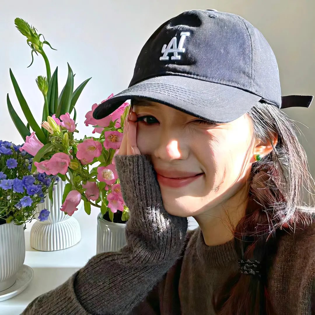 脑火