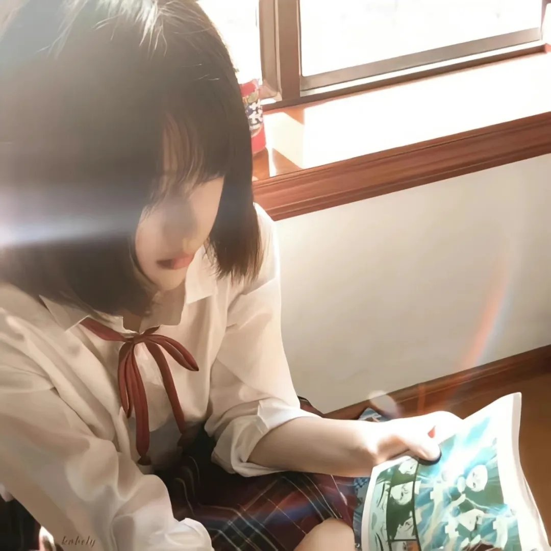 临时工