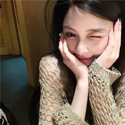 堕落危情