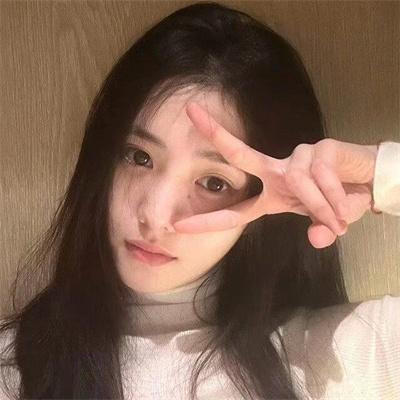 薇罗妮卡决定去死