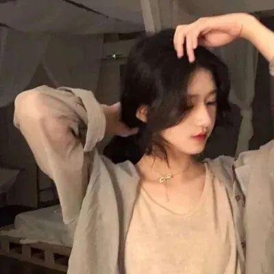潜艇间谍战