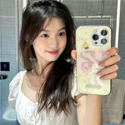 西格弗里德