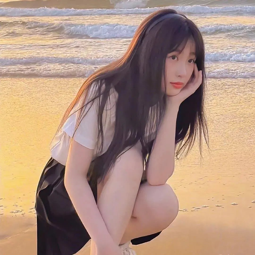 你注定属于我