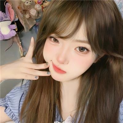 美丽上海