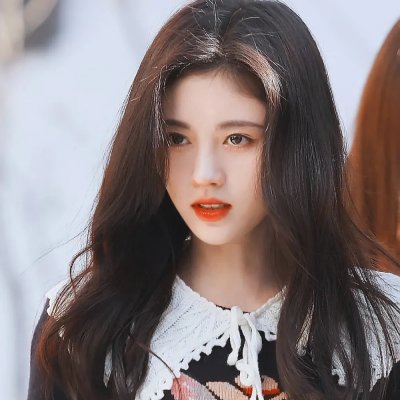 隐秘的角落