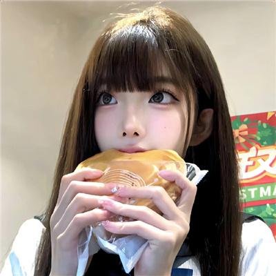 雾都魅影