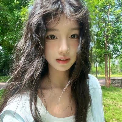 窈窕赌女2