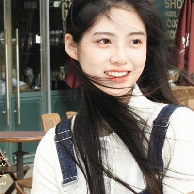 尘封的记忆