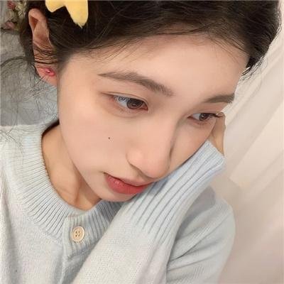 法医密档
