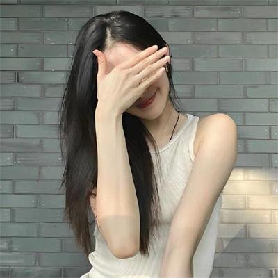 被偷走的时光