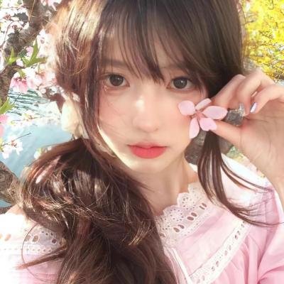 保安日记