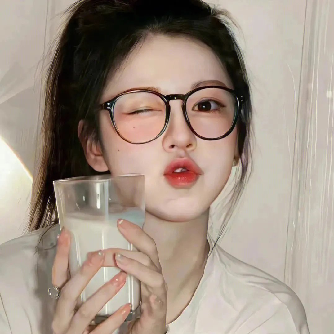 正义无限