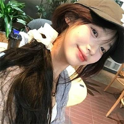 双生薄荷