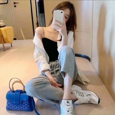 小男人出差粤语