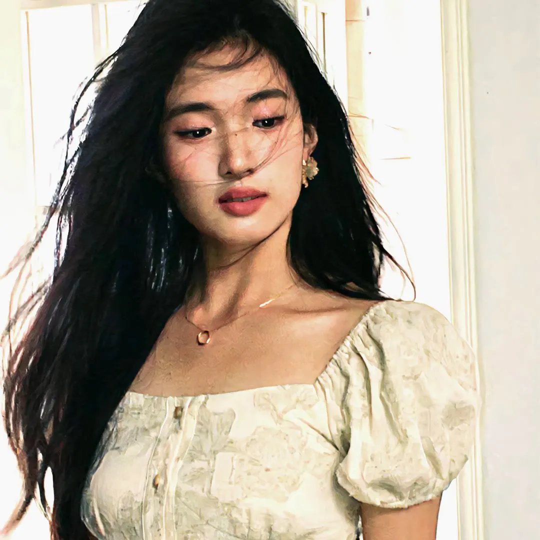 想吃掉我的非人少女