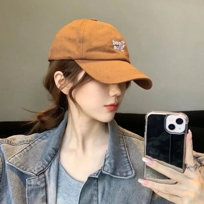 狄仁杰之通天谜案