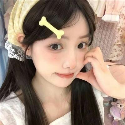 欲‧爱弥彰