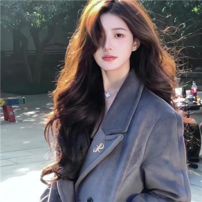 潜藏敌影